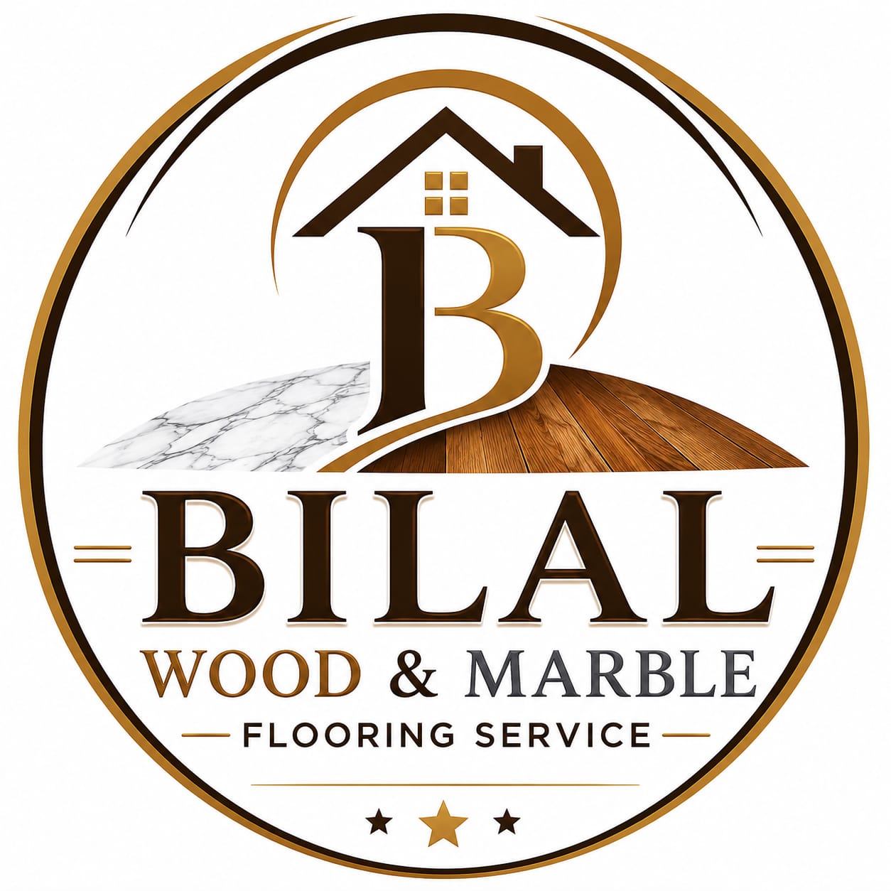 default-logo